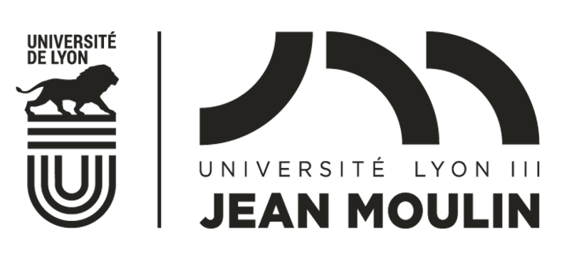 Portail candidature; Jean Moulin Lyon 3